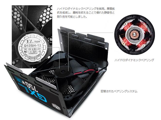 専用部品PC togi_p_interface_970_PCN1T50_3
